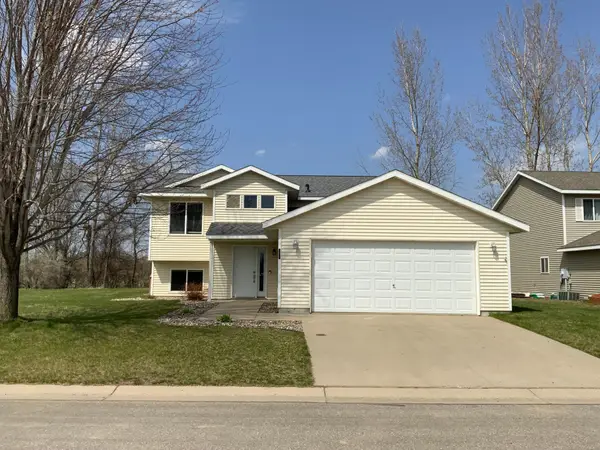 555 Willow Avenue, Eden Valley, MN 55329