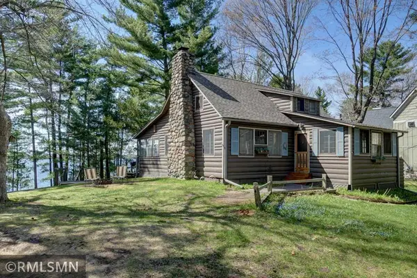 779 120th Street, Amery, WI 54001