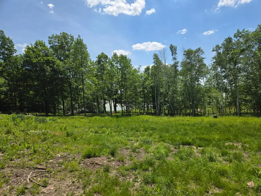 110 90th Avenue, Clayton, WI 54004 - #3