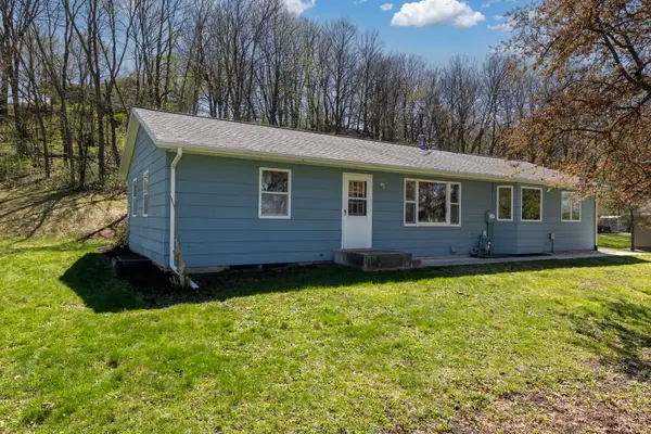 1001 W State Street, Belle Plaine, MN 56011