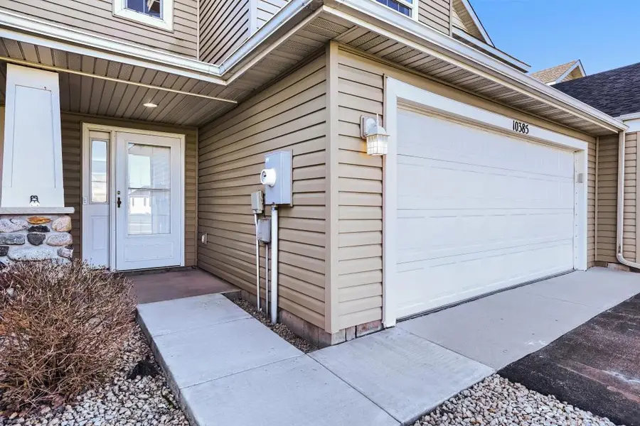 10385 64th Street Ne, Albertville, MN 55301 - #2