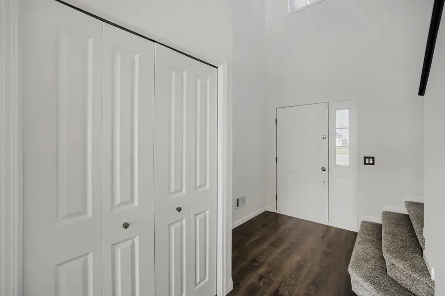 10385 64th Street Ne, Albertville, MN 55301 - #3