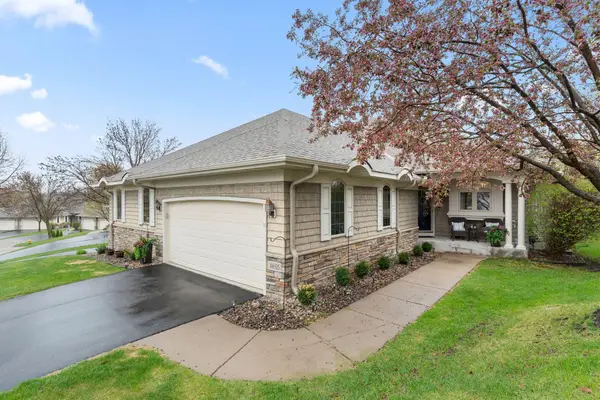 14005 45th Avenue N, Plymouth, MN 55446
