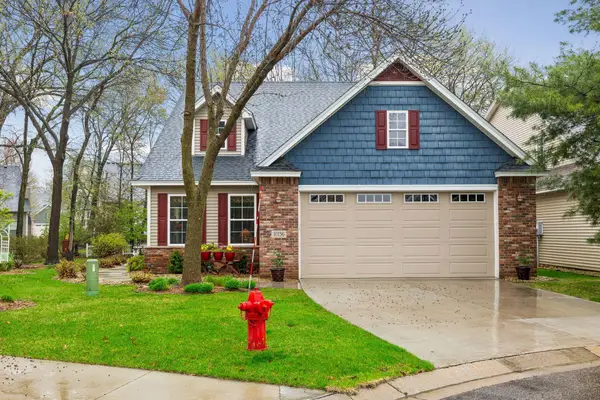 10736 Toledo Lane N, Minneapolis, MN 55443