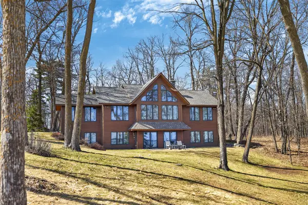 8371 Big Whitefish Narrows, Pine River, MN 56474