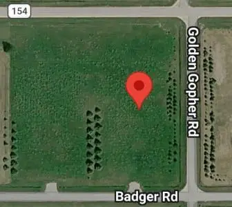 Lot 1 Badger Rd Nw, Baudette, MN 56623 - #2
