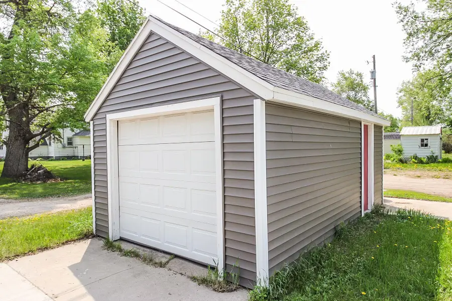 100 Western Avenue S, Brooten, MN 56316 - #2