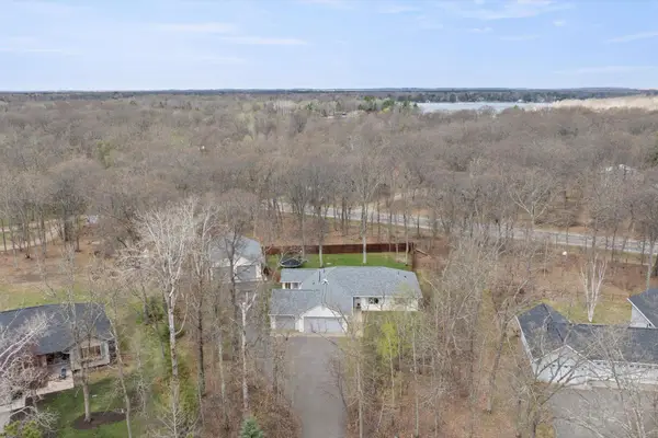 33897 Dancing Bear Drive, Crosslake, MN 56442