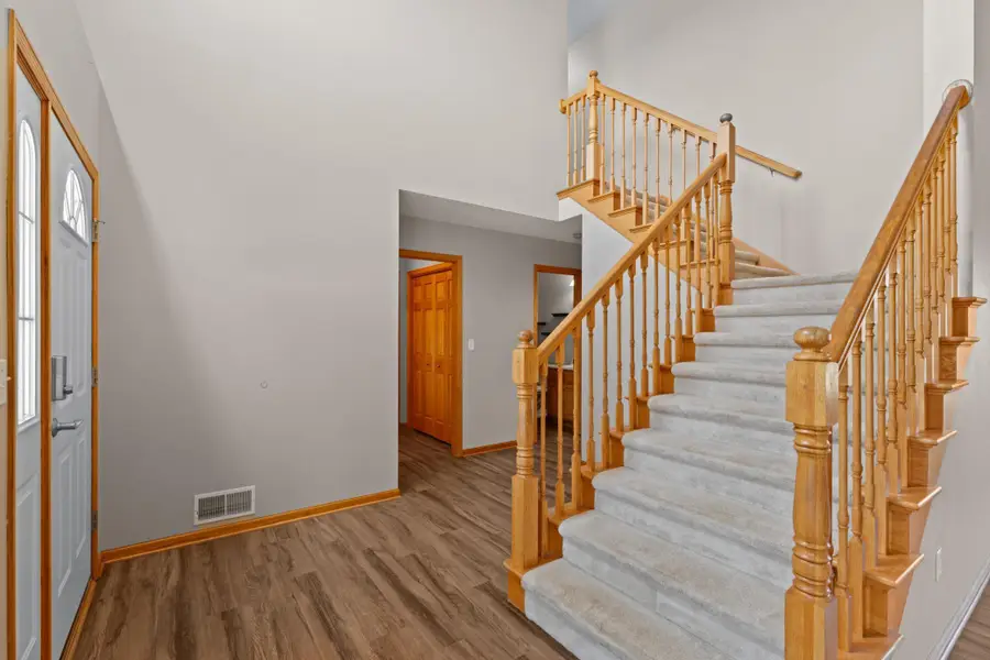 413 Georgetown Drive Se, Stewartville, MN 55976 - #3