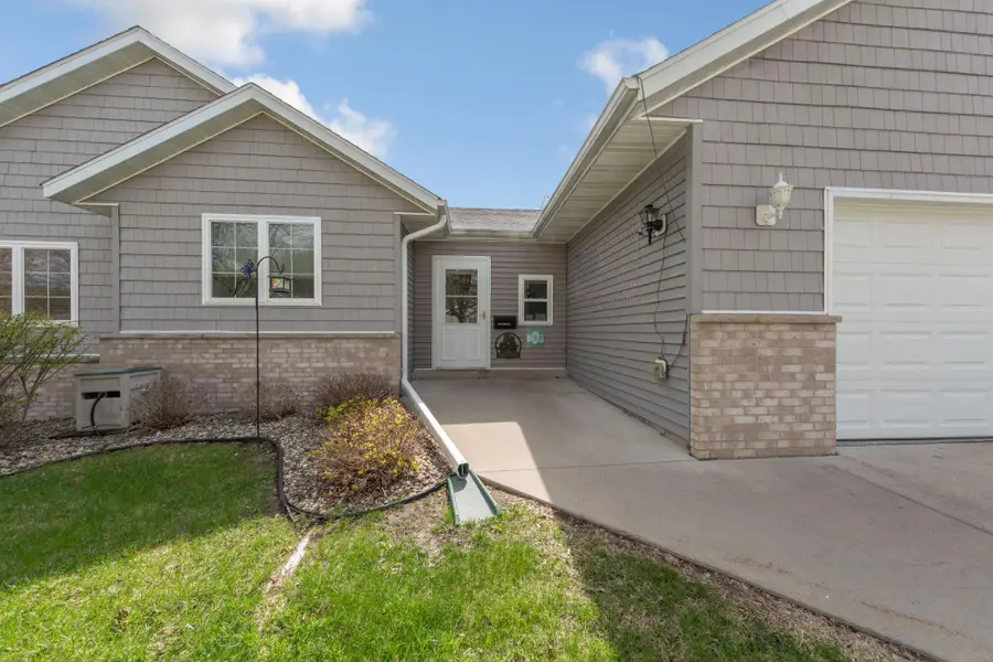 949 Rice Street, Faribault, MN 55021 - #2