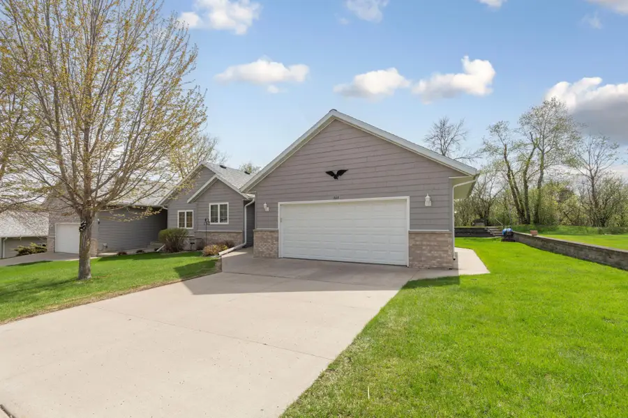 949 Rice Street, Faribault, MN 55021 - #3