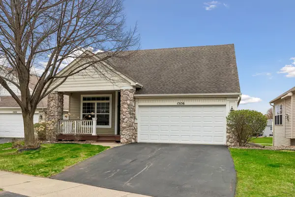 15156 Dundee Avenue, Saint Paul, MN 55124