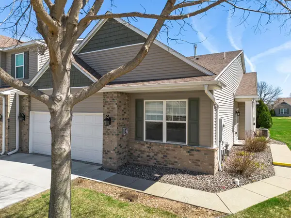 11171 Goodhue Street Ne, Minneapolis, MN 55449