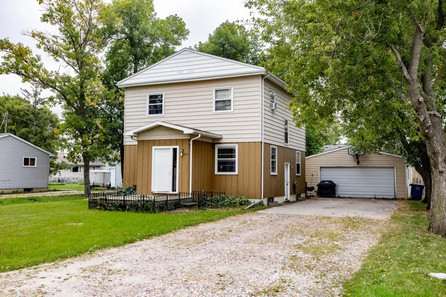 1009 18th Avenue N, Moorhead, MN 56560 - #3