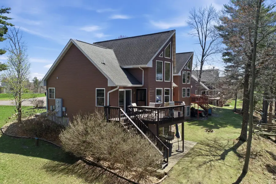 2329 11 1/8 Avenue, Cameron, WI 54822 - #3