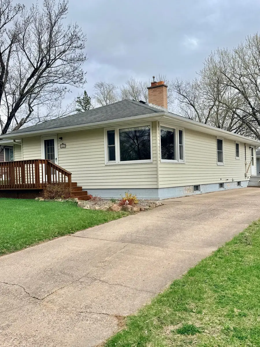 1807 Roy Street, Eau Claire, WI 54701 - #2