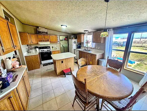 116 3rd Street S, Gaylord, MN 55334