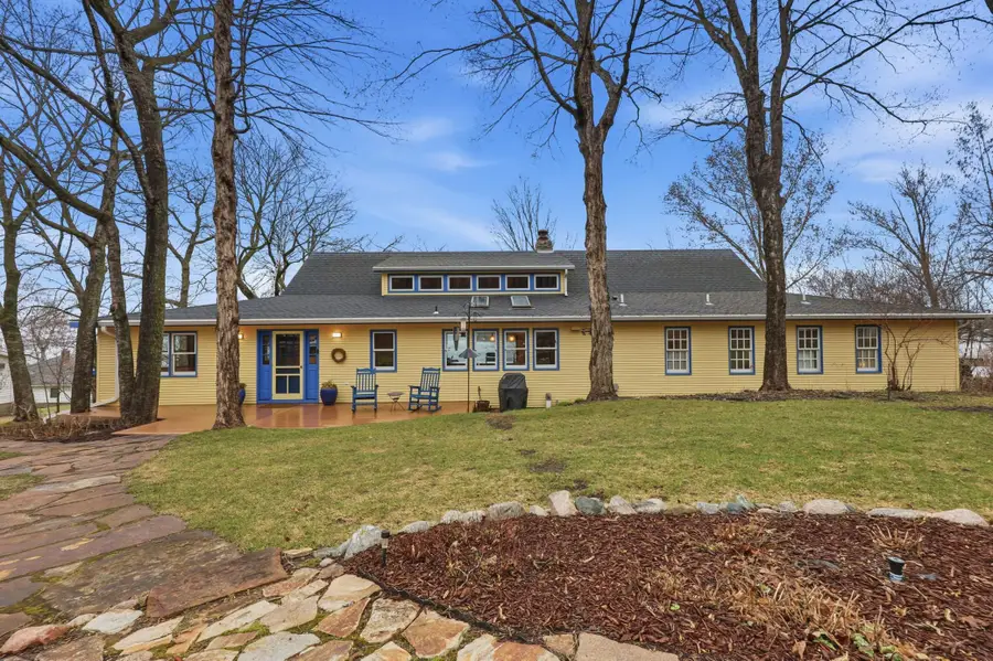 13546 E Big Cormorant Road, Audubon, MN 56511 - #3