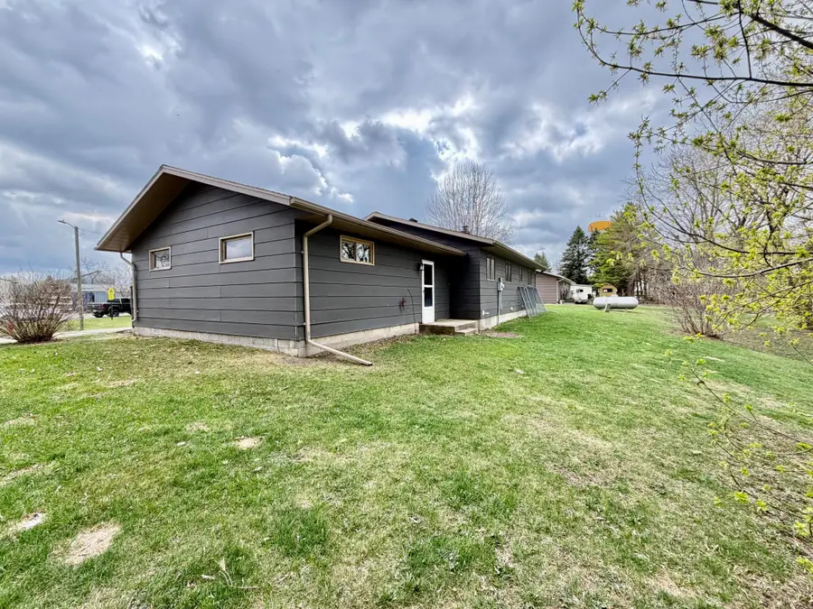 100 Ash Avenue, Ashby, MN 56309 - #3