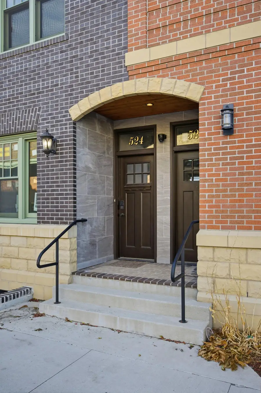 412 5th Street N #526, Fargo, ND 58102 - #3