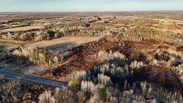 33426 Quail Road, Onamia, MN 56359