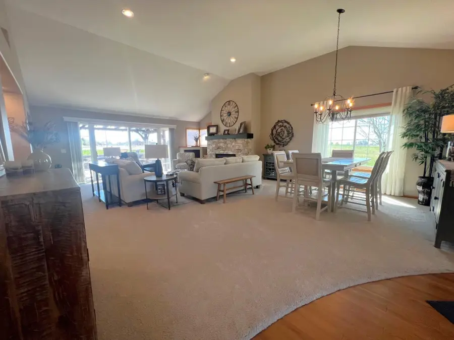 2509 7th Avenue Se, Willmar, MN 56201 - #3