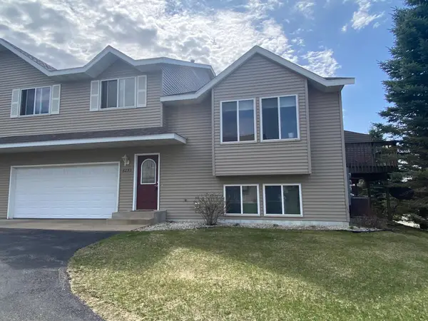 4295 Mallard Place Se, Rochester, MN 55904