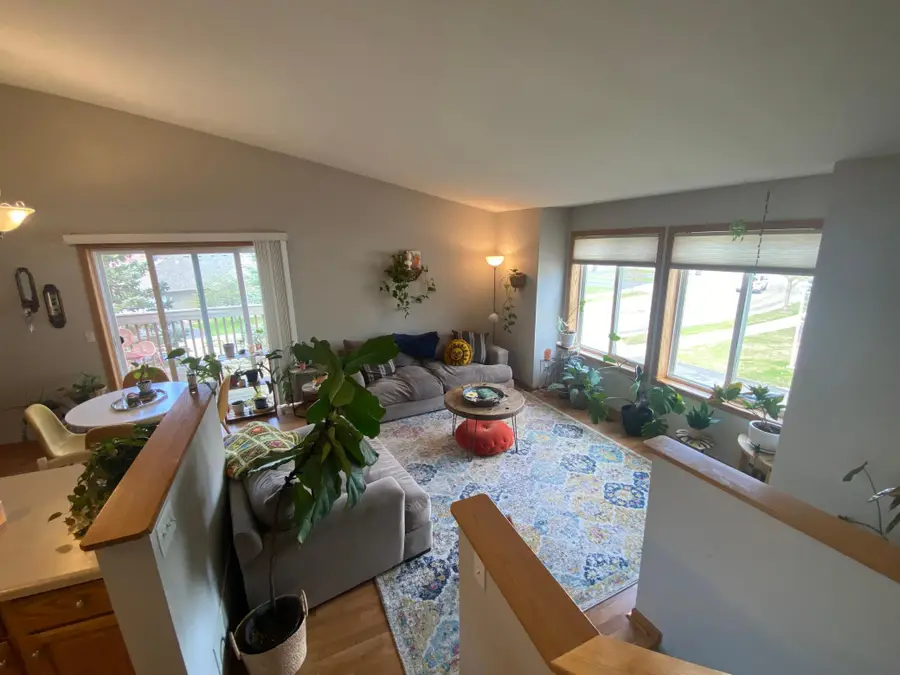 4295 Mallard Place Se, Rochester, MN 55904 - #3