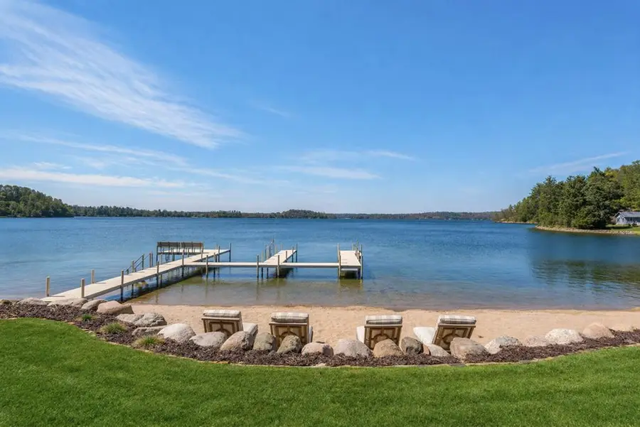 1344 Pike Bay Road, Brainerd, MN 56401 - #2