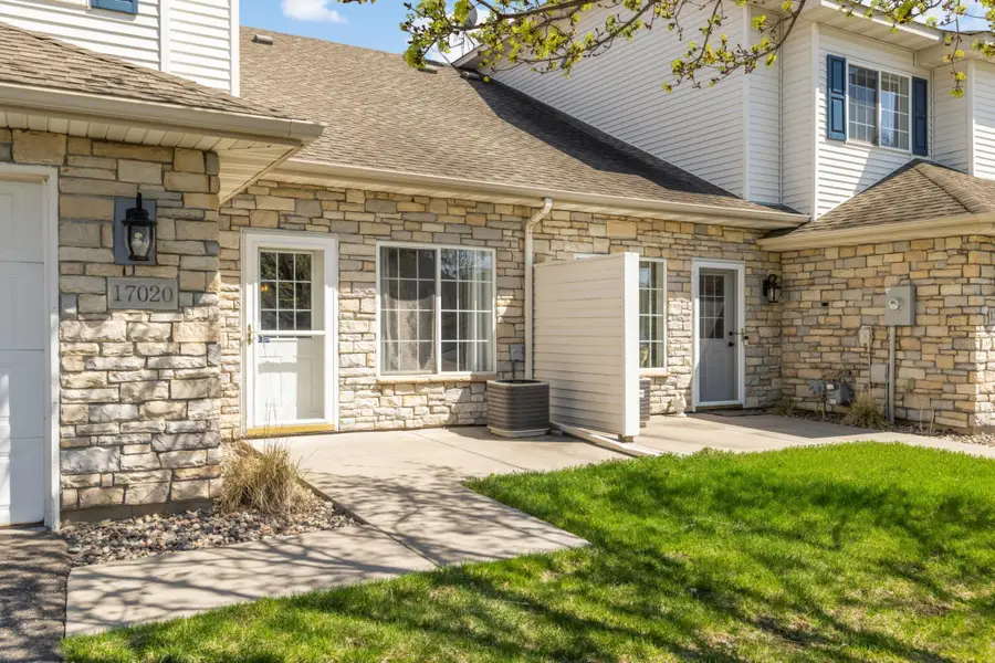 17020 Eastwood Avenue #45, Farmington, MN 55024 - #3