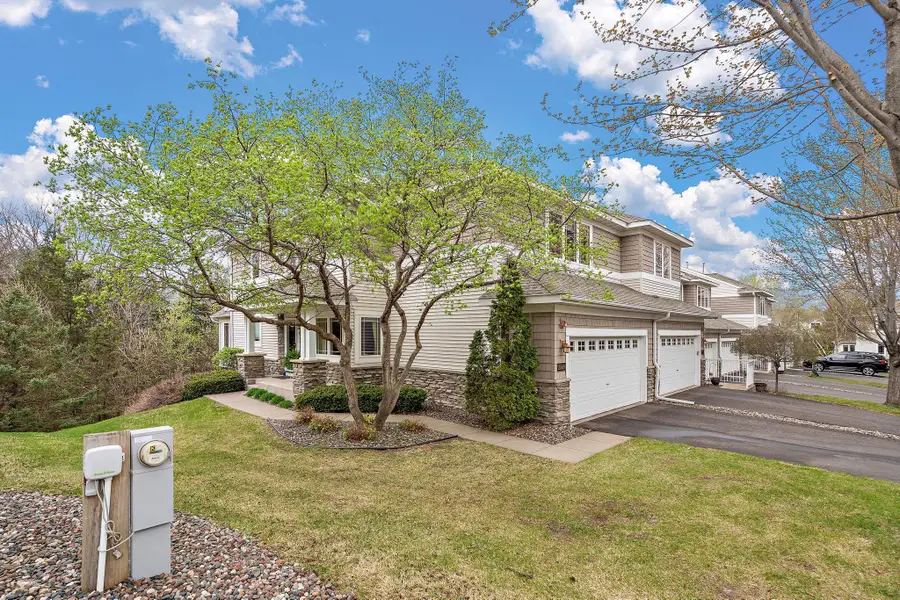 15569 Lilac Drive, Eden Prairie, MN 55347 - #2