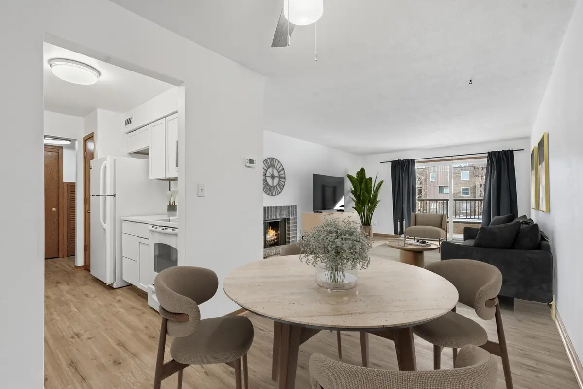 2200 Midland Grove Road #210, Saint Paul, MN 55113 - #1