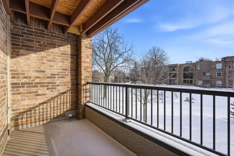 2200 Midland Grove Road #210, Saint Paul, MN 55113 - #3