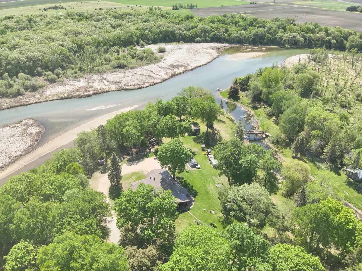 27111 Timber Hills Lane, Battle Lake, MN 56515 - #1