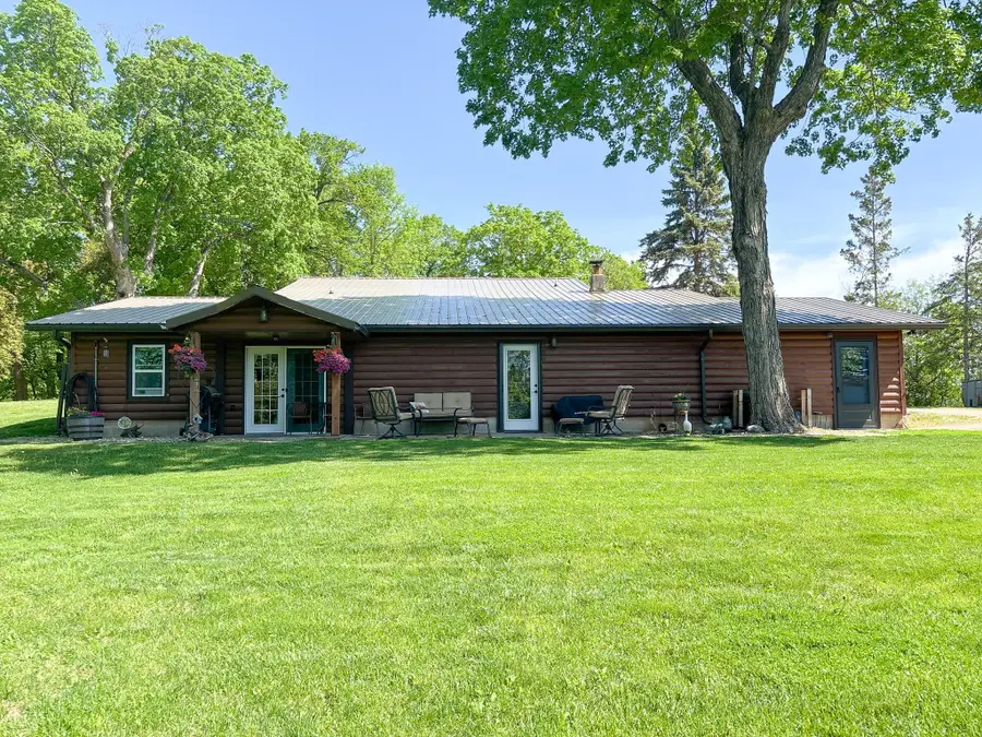 27111 Timber Hills Lane, Battle Lake, MN 56515 - #2