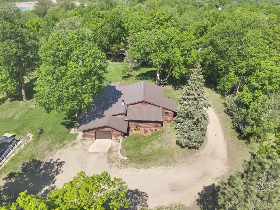 27111 Timber Hills Lane, Battle Lake, MN 56515 - #3
