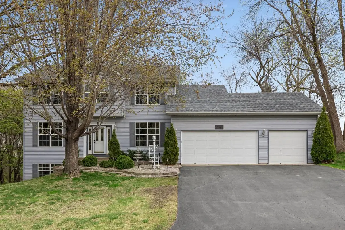 20562 Juno Trail, Lakeville, MN 55044 - #1