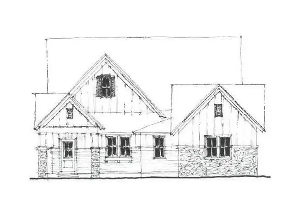 1551 Marsh Pointe Court, Hamel, MN 55340