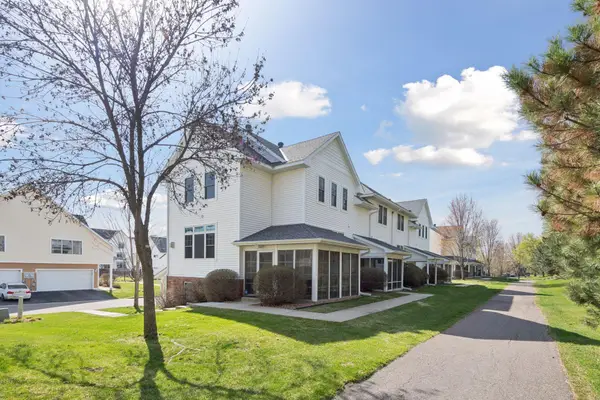 2133 Village Trail, Mound, MN 55364