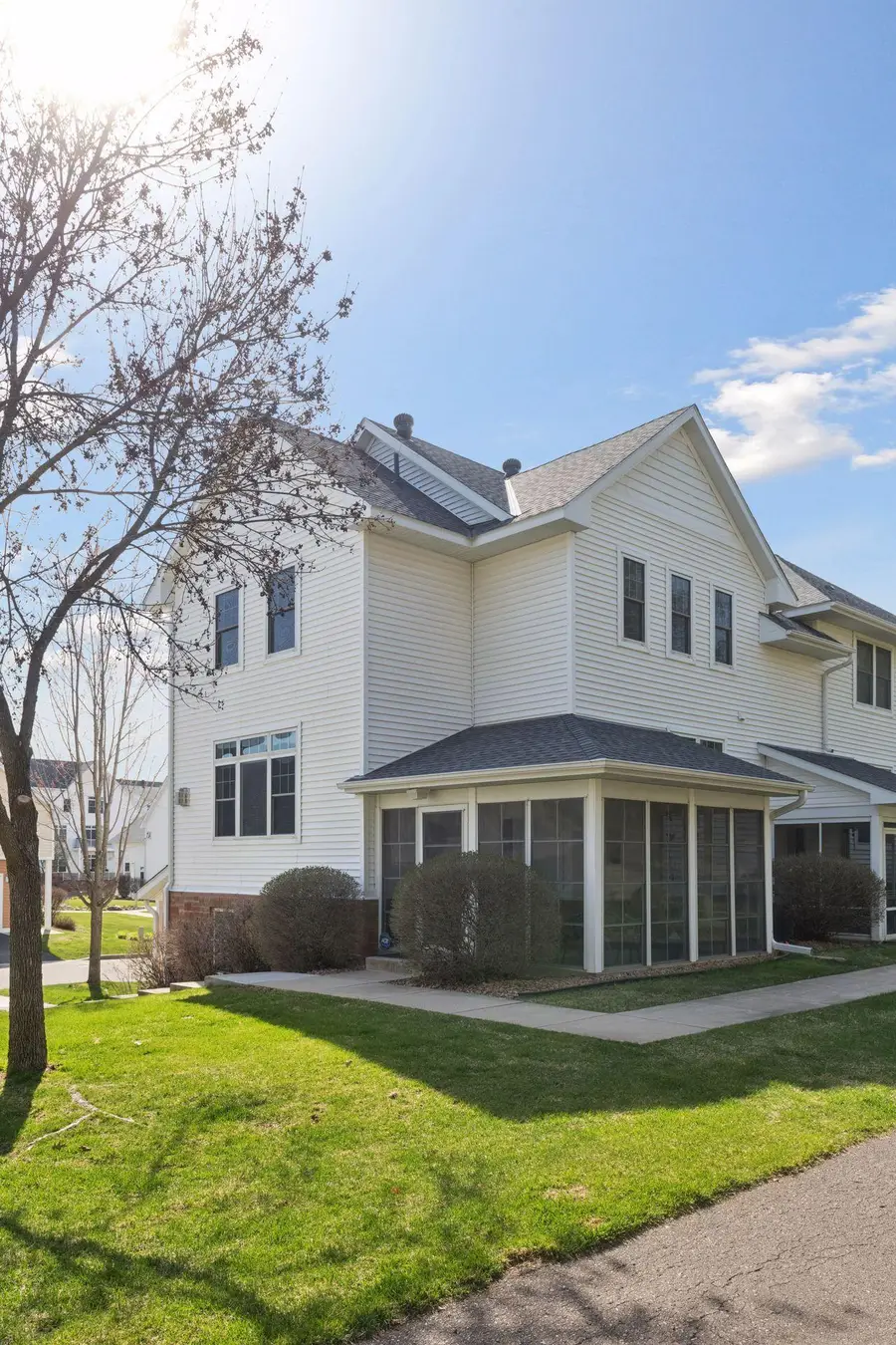 2133 Village Trail, Mound, MN 55364 - #2