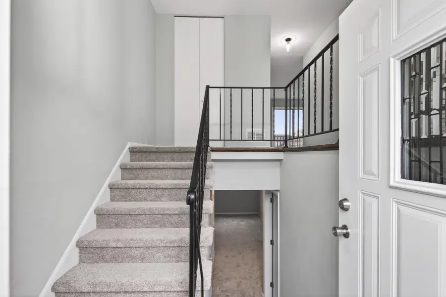 7433 142nd Street Court, Apple Valley, MN 55124 - #3