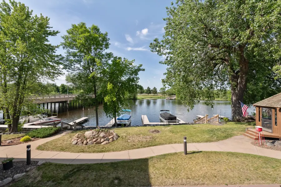 30 Main Street S #8H, Pine City, MN 55063 - #3
