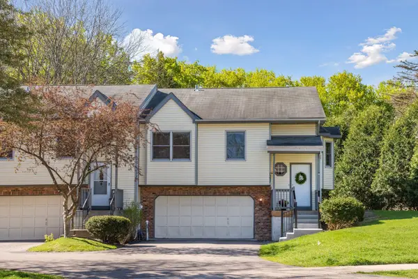 7297 Bren Lane, Eden Prairie, MN 55346