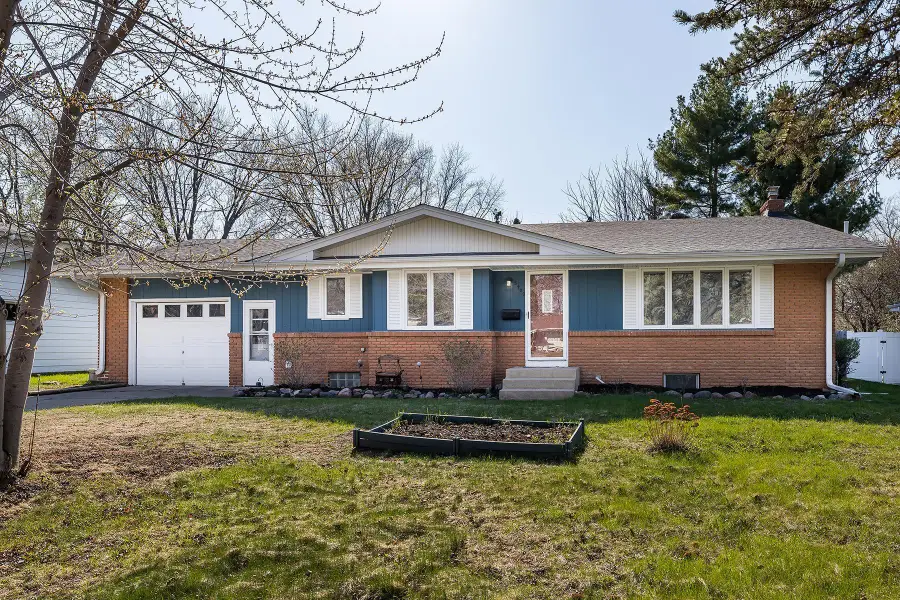 5409 Rhode Island Avenue N, Minneapolis, MN 55428 - #2