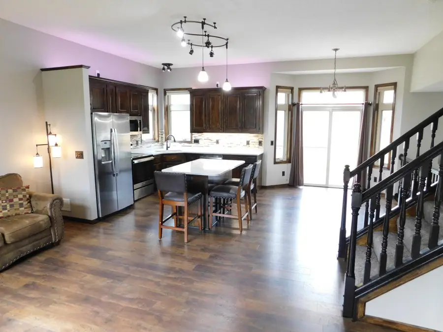 22300 Xylite Street Ne, Bethel, MN 55005 - #3