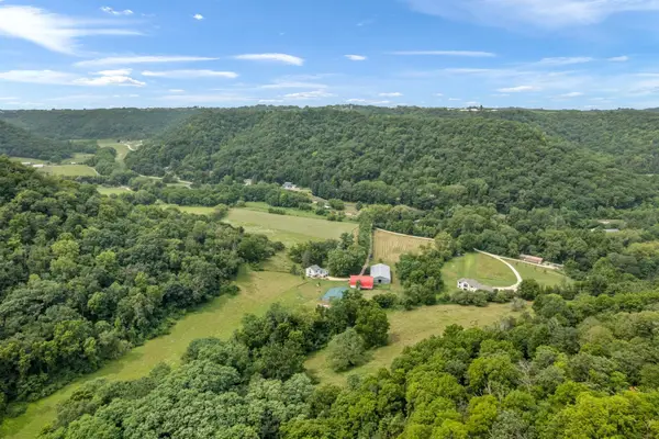 36415 Homer Valley Lane, Winona, MN 55987