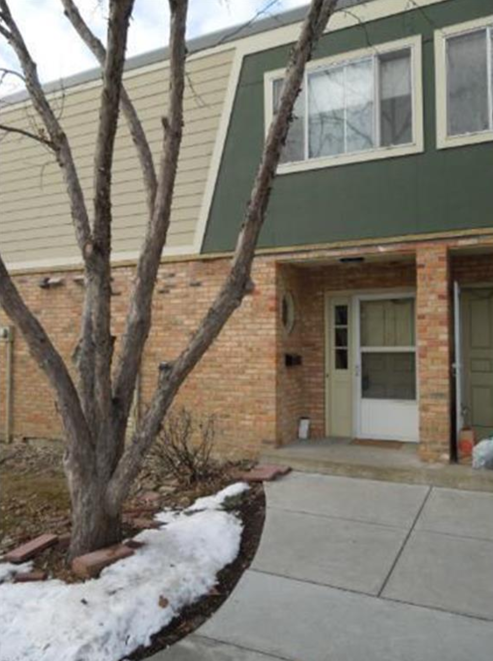 7429 W Franklin Avenue, Minneapolis, MN 55426 - #1