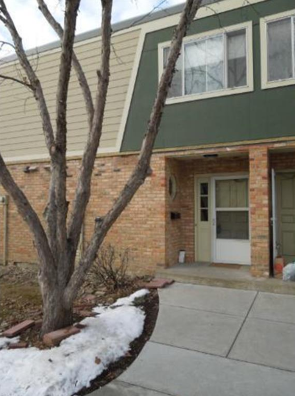 7429 W Franklin Avenue, Minneapolis, MN 55426