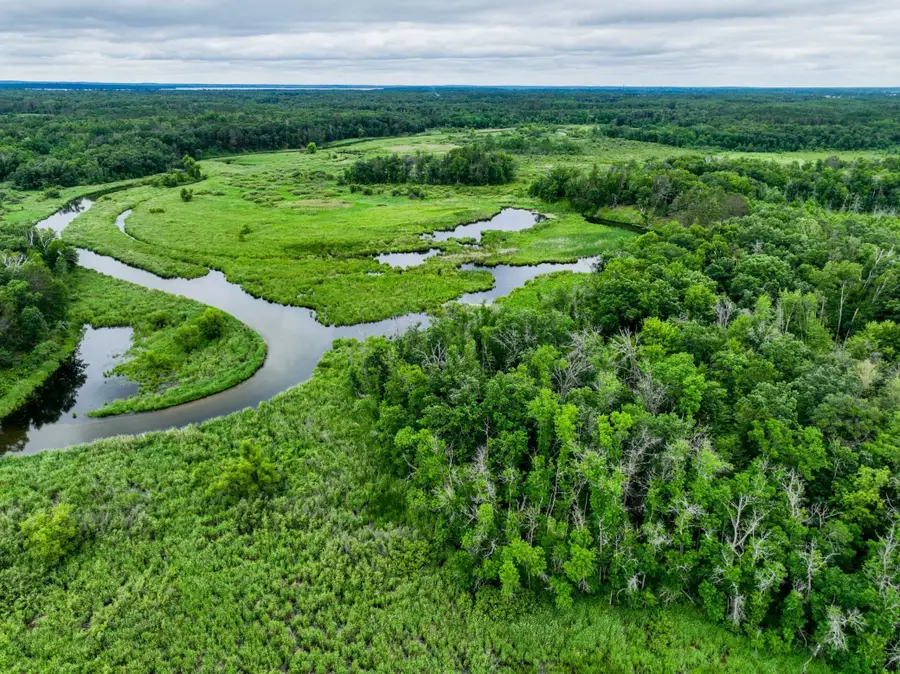 L8B2 Sanctuary Lane, Brainerd, MN 56401 - #3