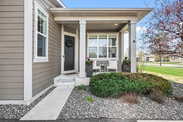 5073 Sundial Lane, Saint Paul, MN 55129